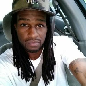 Meet your Posher, Bryan